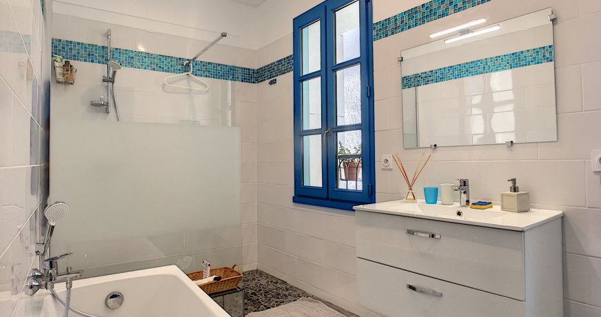 vente Maison de ville Beziers