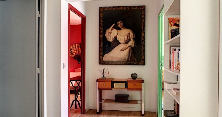 vente Maison de ville Beziers