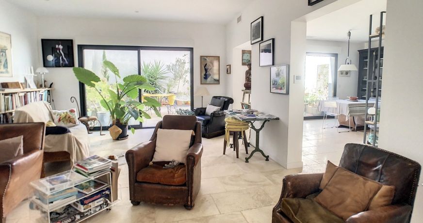 vente Maison de ville Beziers