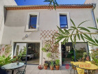 vente Maison de ville Beziers