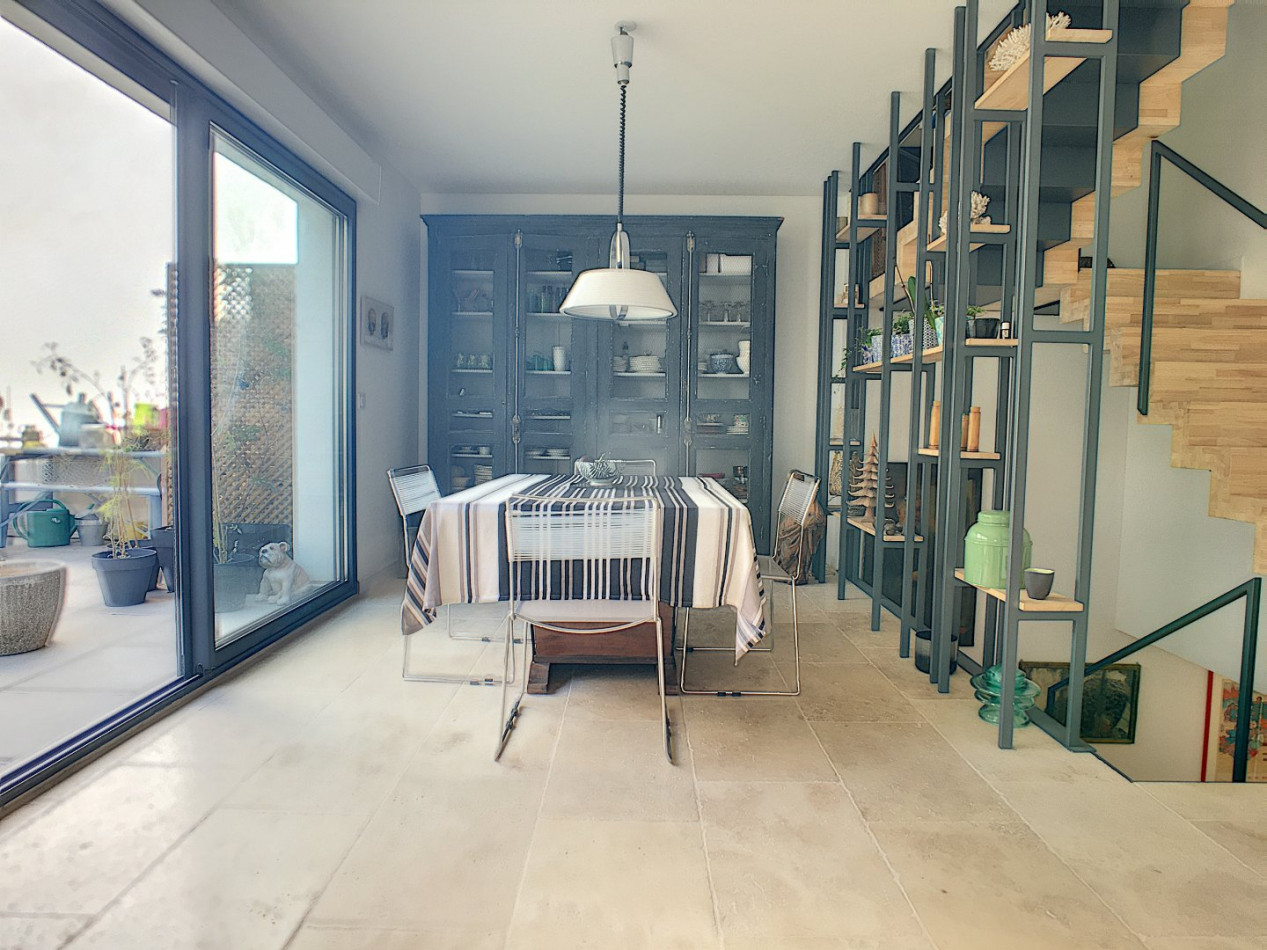 vente Maison de ville Beziers - Photo 5