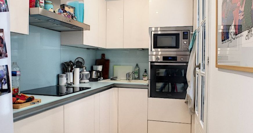 vente Maison de ville Beziers