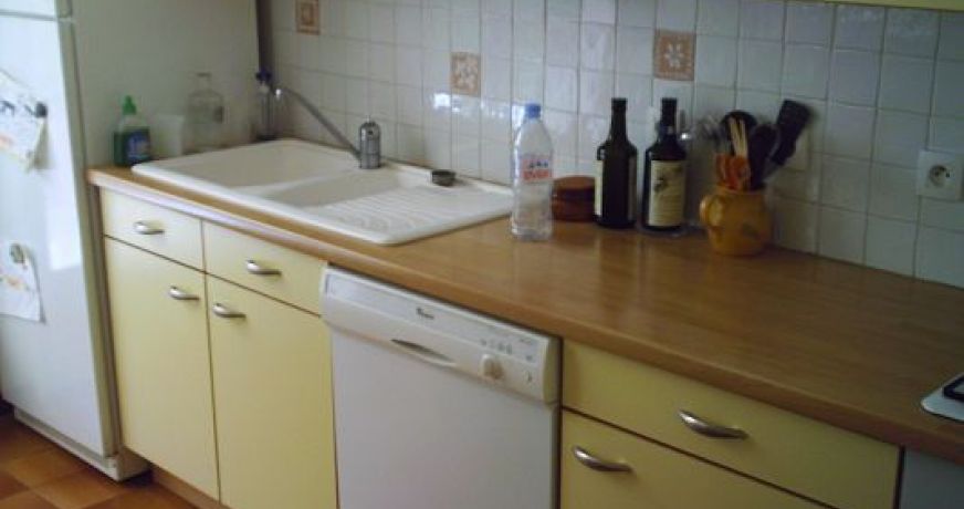 vente Maison Beziers