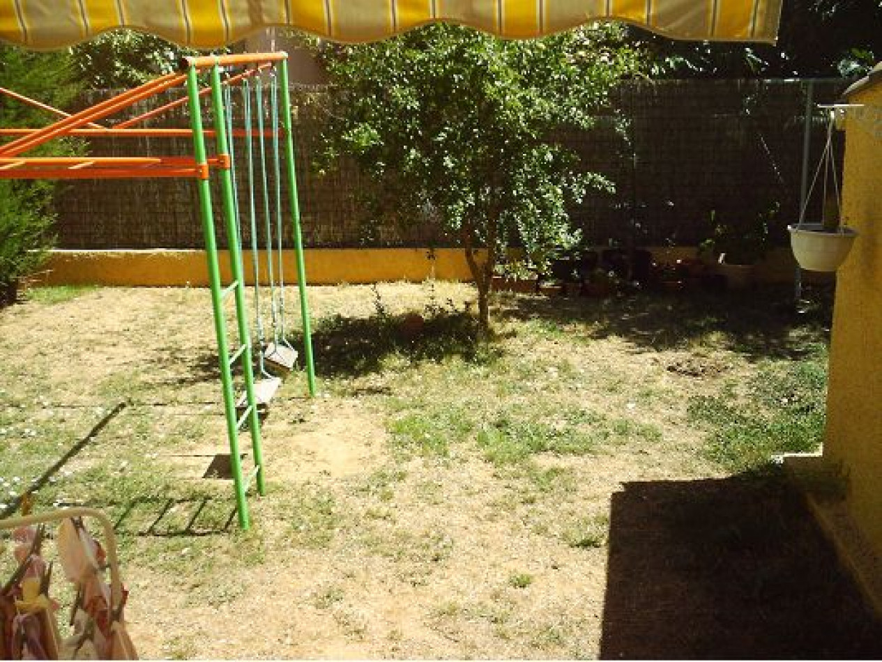 vente Maison Beziers - Photo 2