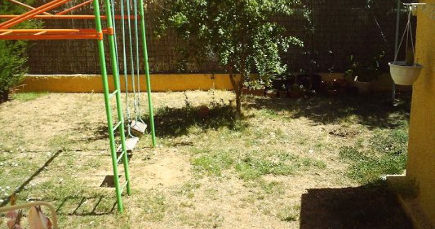 vente Maison Beziers