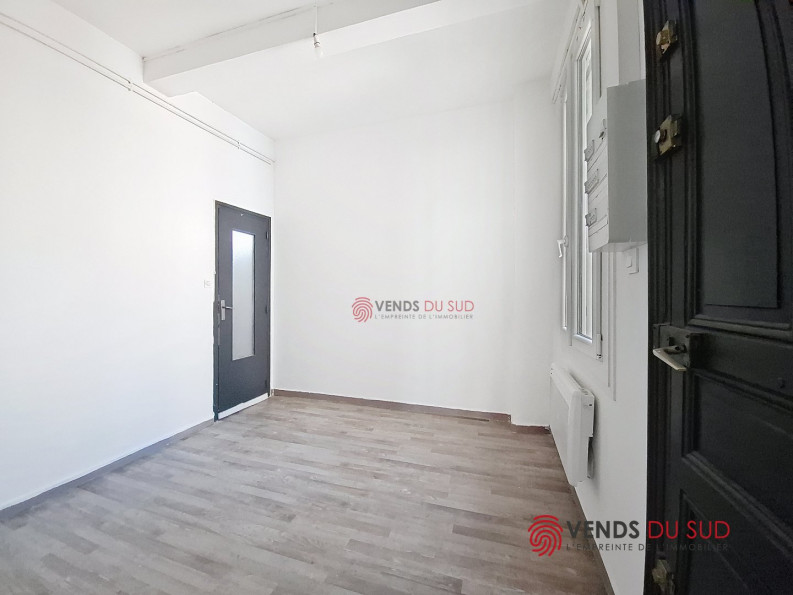 location Appartement Beziers - Photo 4