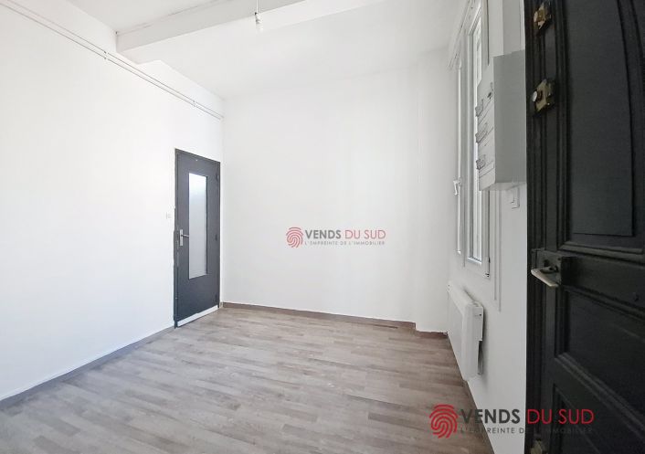location Appartement Beziers