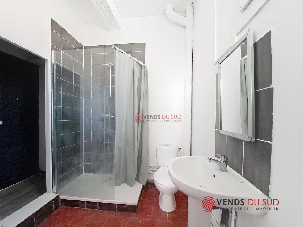 location Appartement Beziers - Photo 5