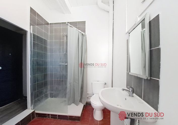 location Appartement Beziers