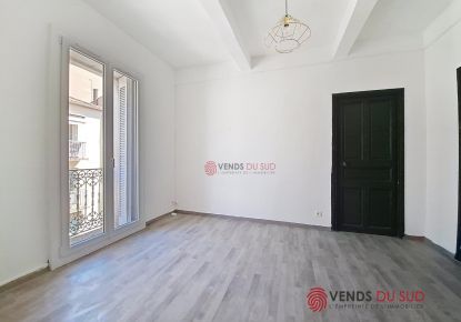 location Appartement Beziers