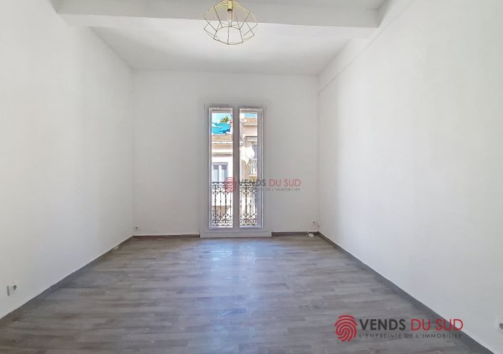 location Appartement Beziers