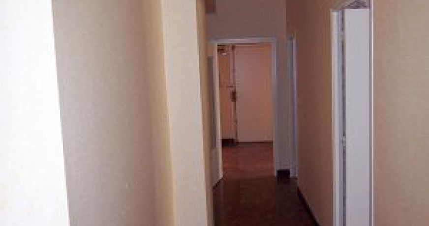 vente Appartement Beziers