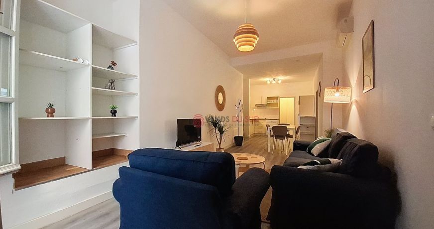 location Appartement Beziers