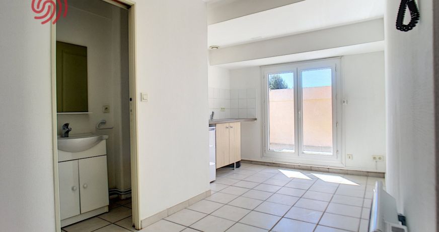 location Appartement Beziers