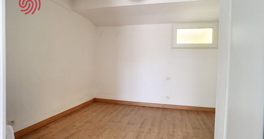 location Appartement Beziers