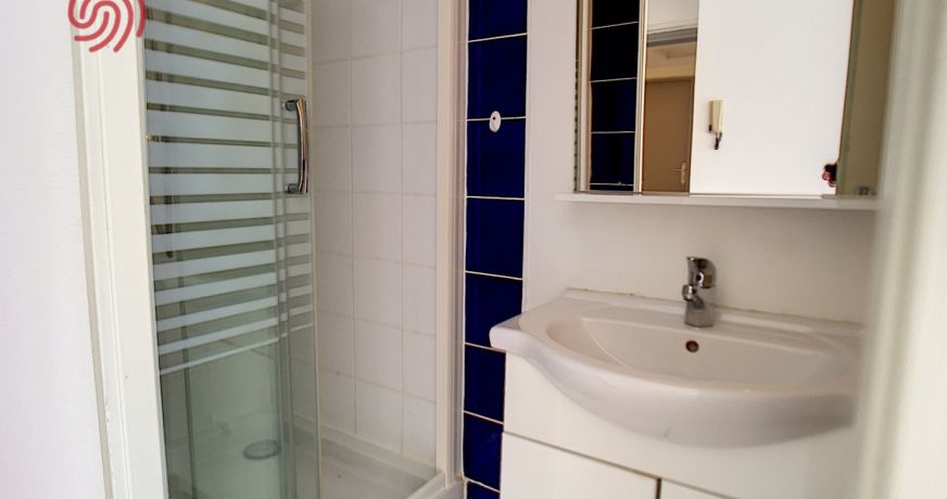 location Appartement Beziers