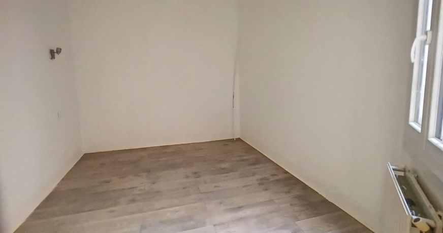 vente Appartement Beziers