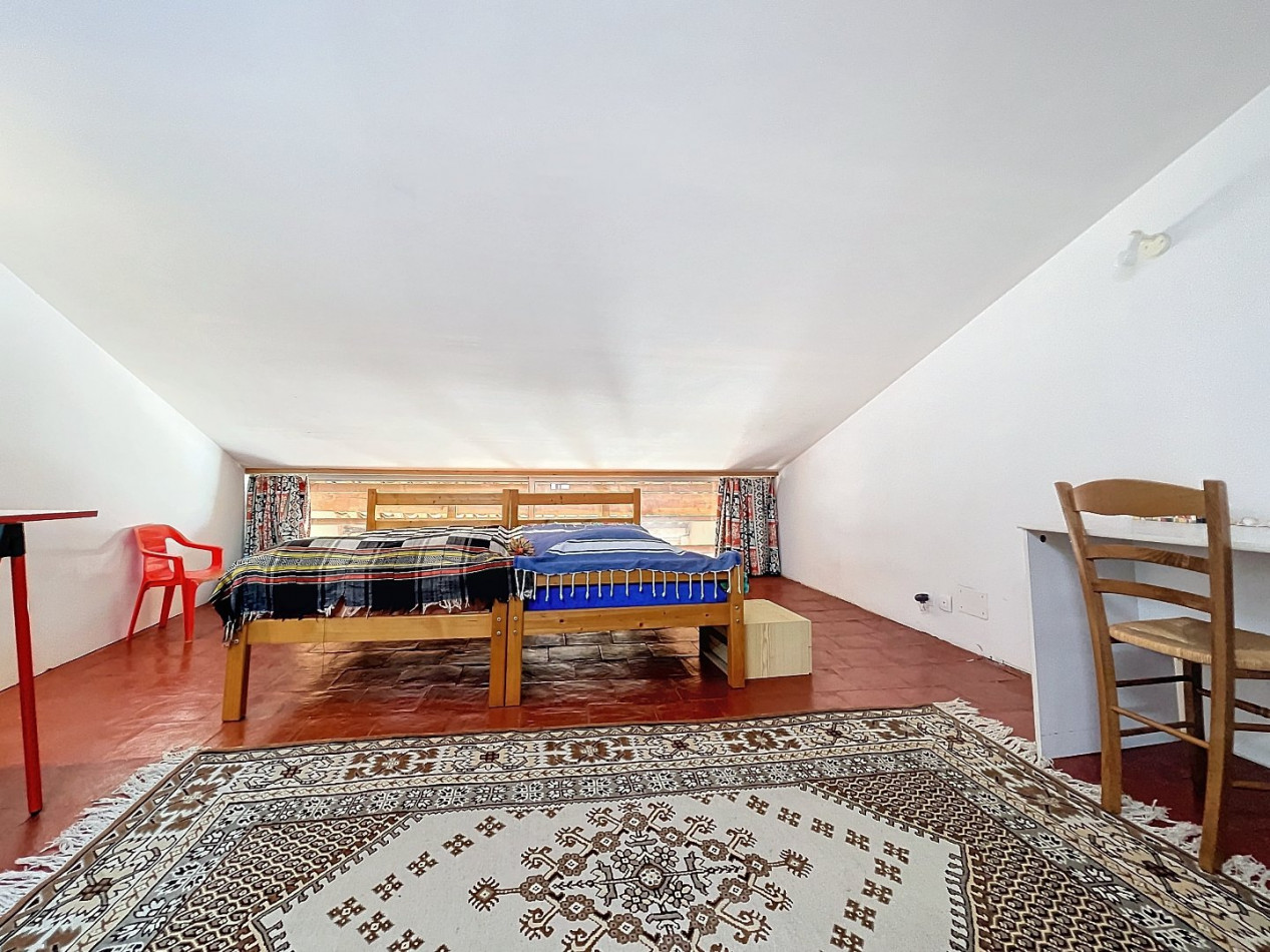 vente Maison de village Capestang - Photo 8