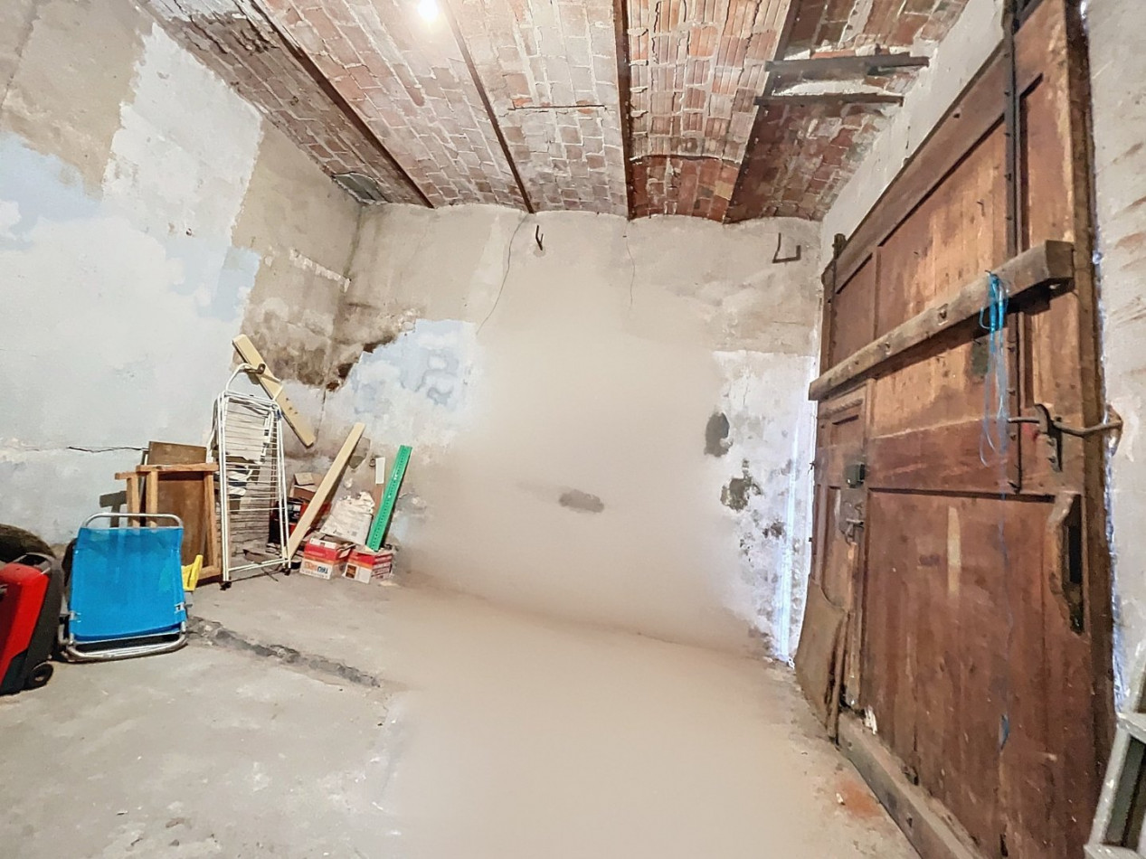 vente Maison de village Capestang - Photo 10