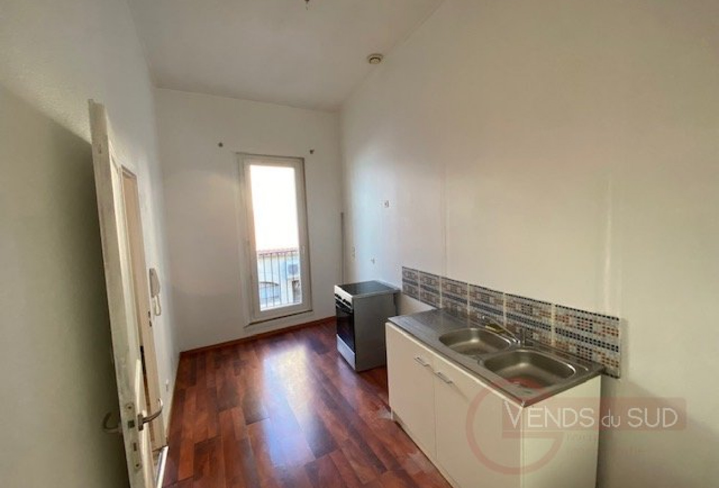 location Appartement Beziers - Photo 3
