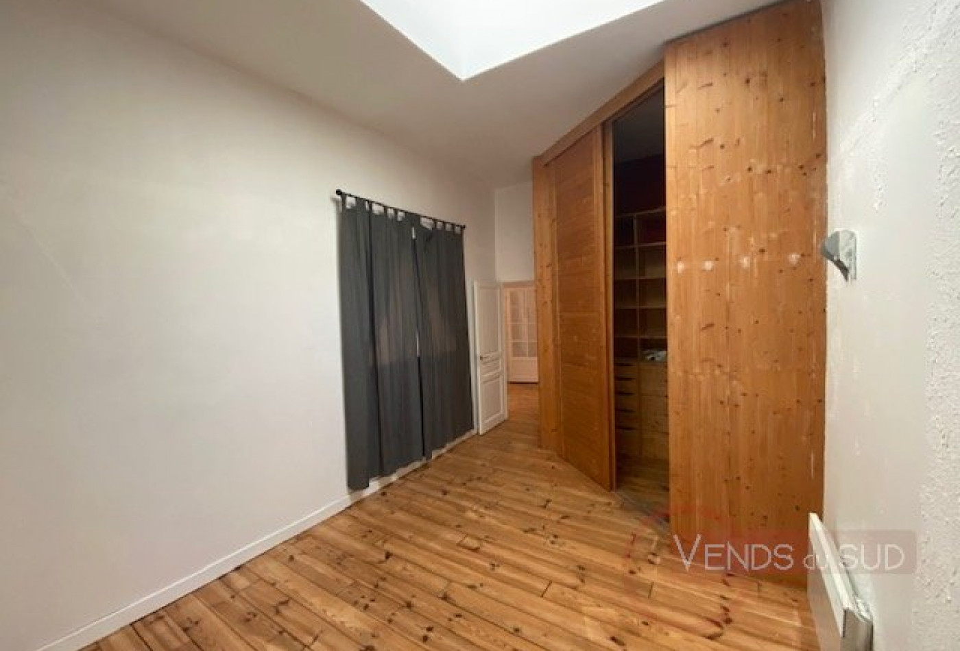 location Appartement Beziers - Photo 6
