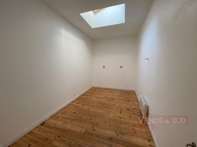 location Appartement Beziers - Photo 5