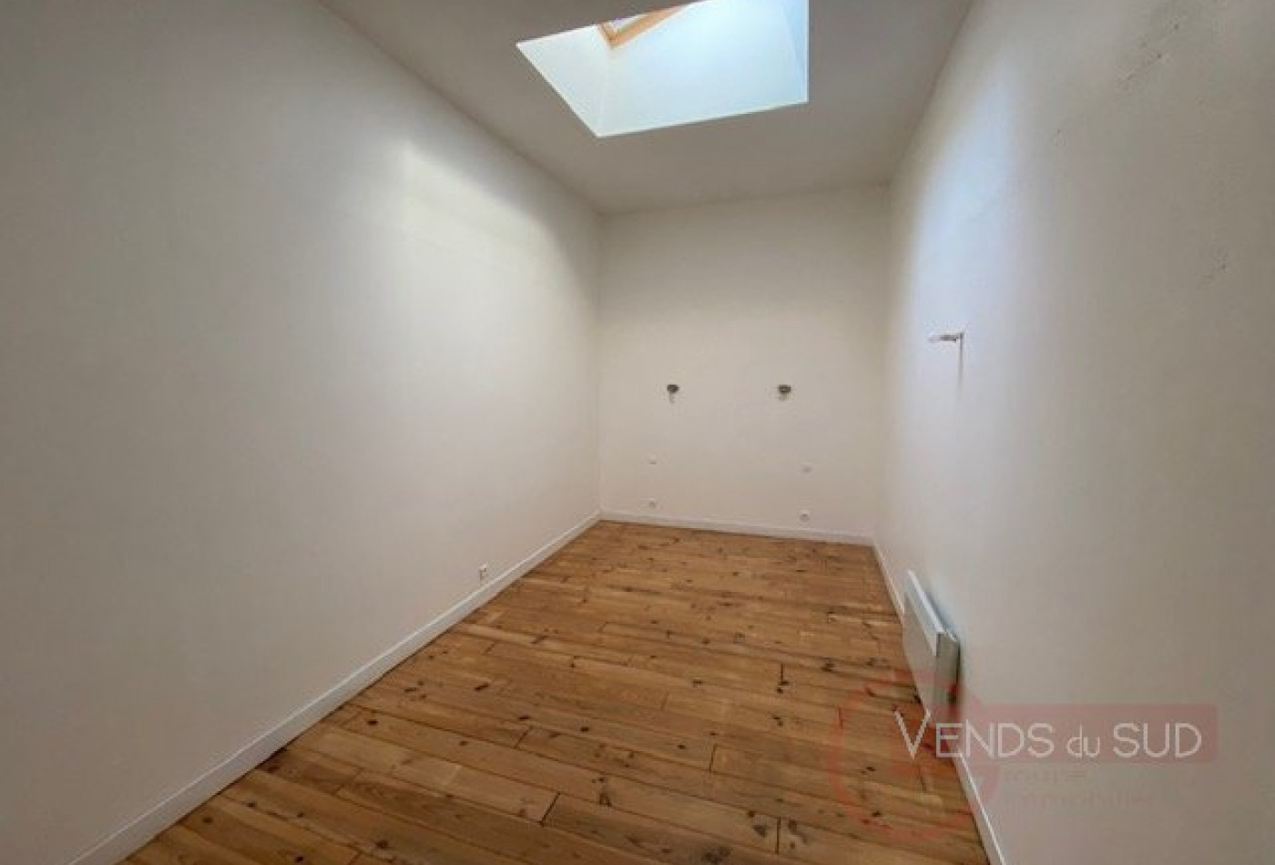 location Appartement Beziers - Photo 5