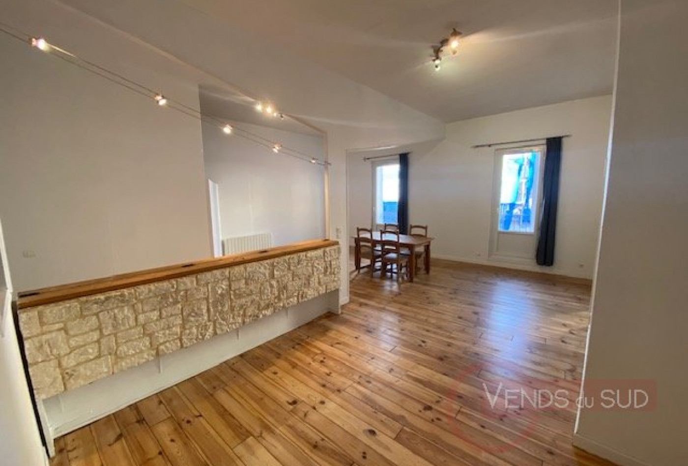 location Appartement Beziers - Photo 2