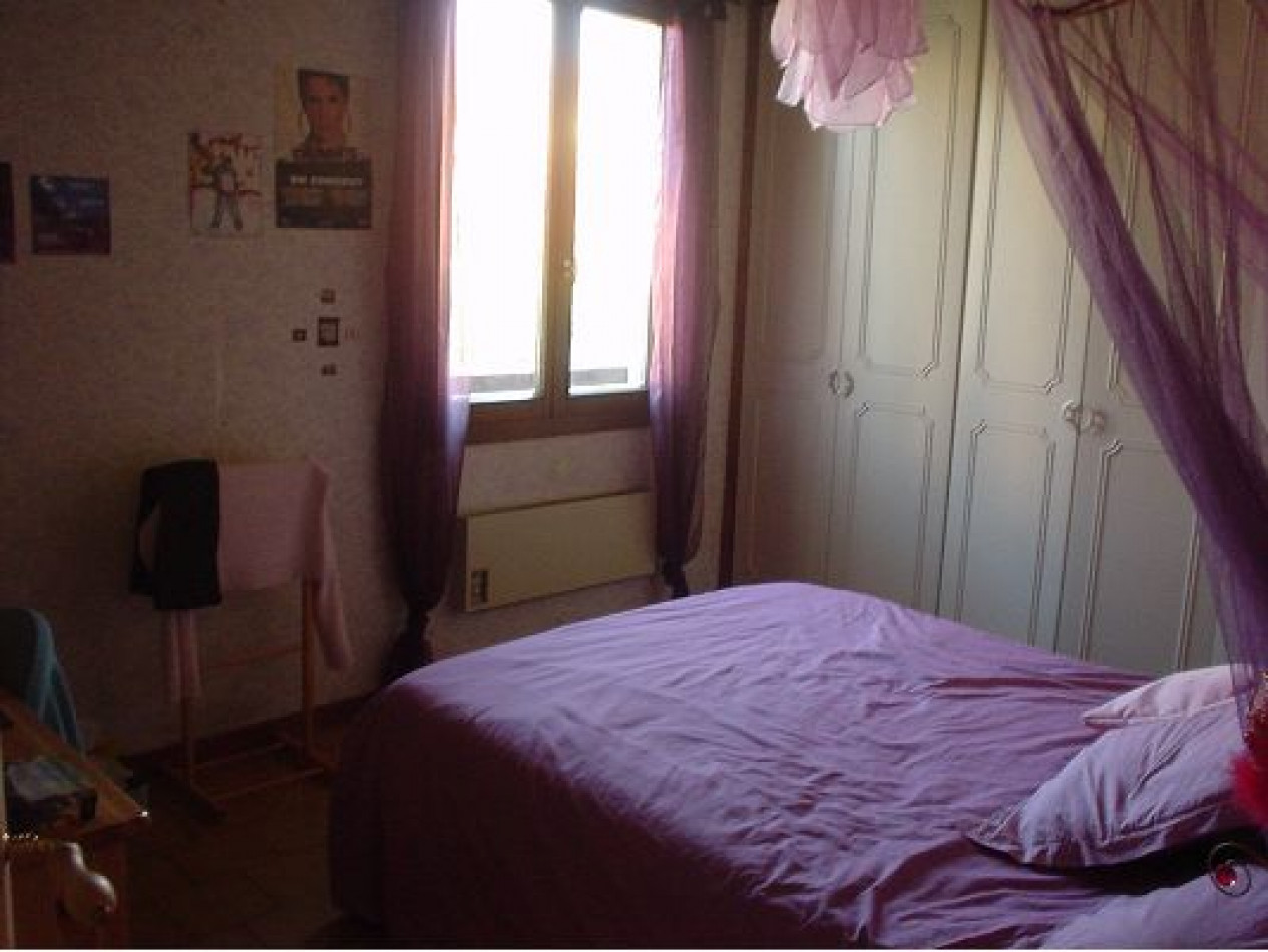 vente Maison Beziers - Photo 3