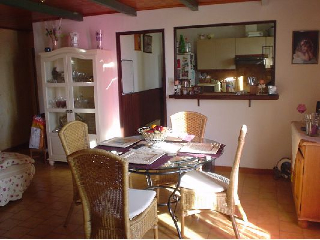 vente Maison Beziers - Photo 4