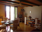 vente Maison Beziers