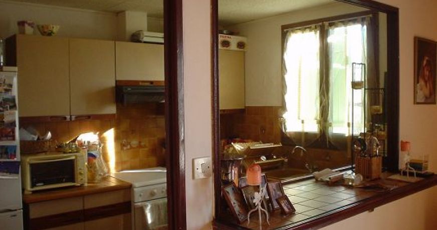 vente Maison Beziers