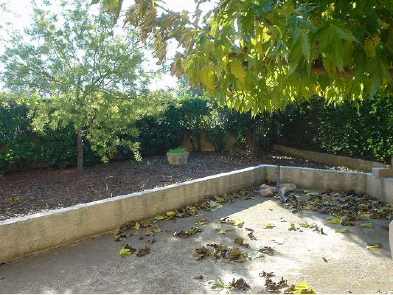 vente Maison Beziers - Photo 2