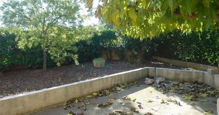 vente Maison Beziers