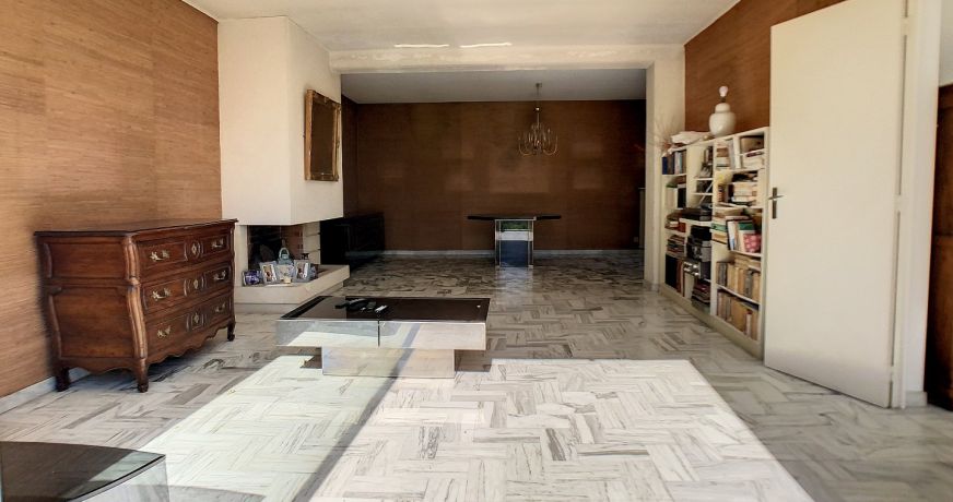 vente Maison Beziers