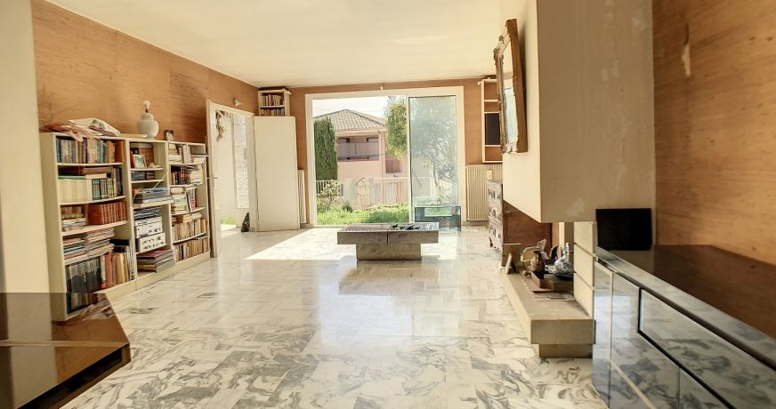 vente Maison Beziers