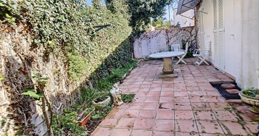 vente Maison Beziers