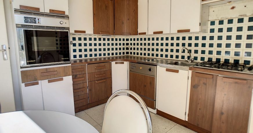 vente Maison Beziers