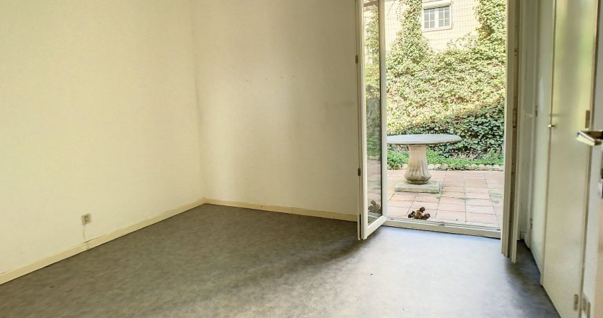 vente Maison Beziers