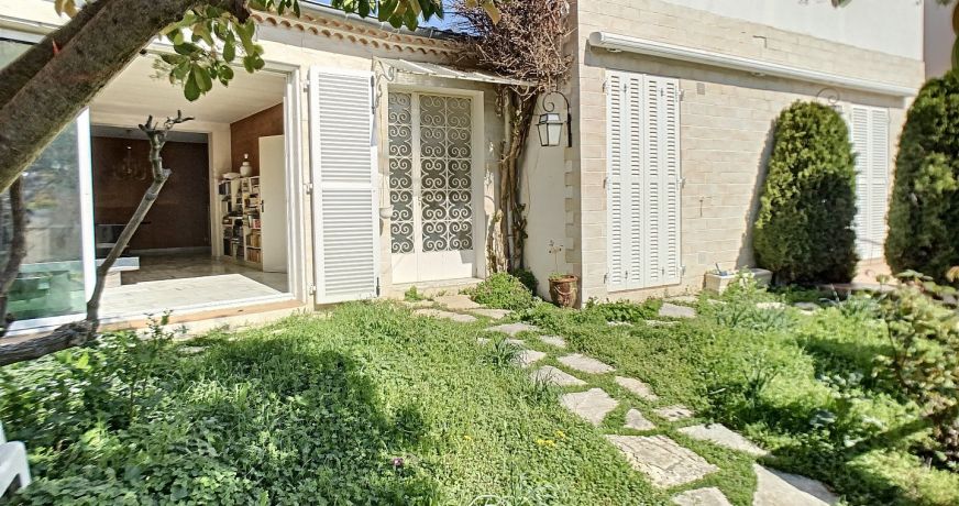 vente Maison Beziers
