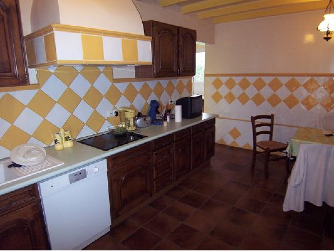 vente Maison Beziers - Photo 2