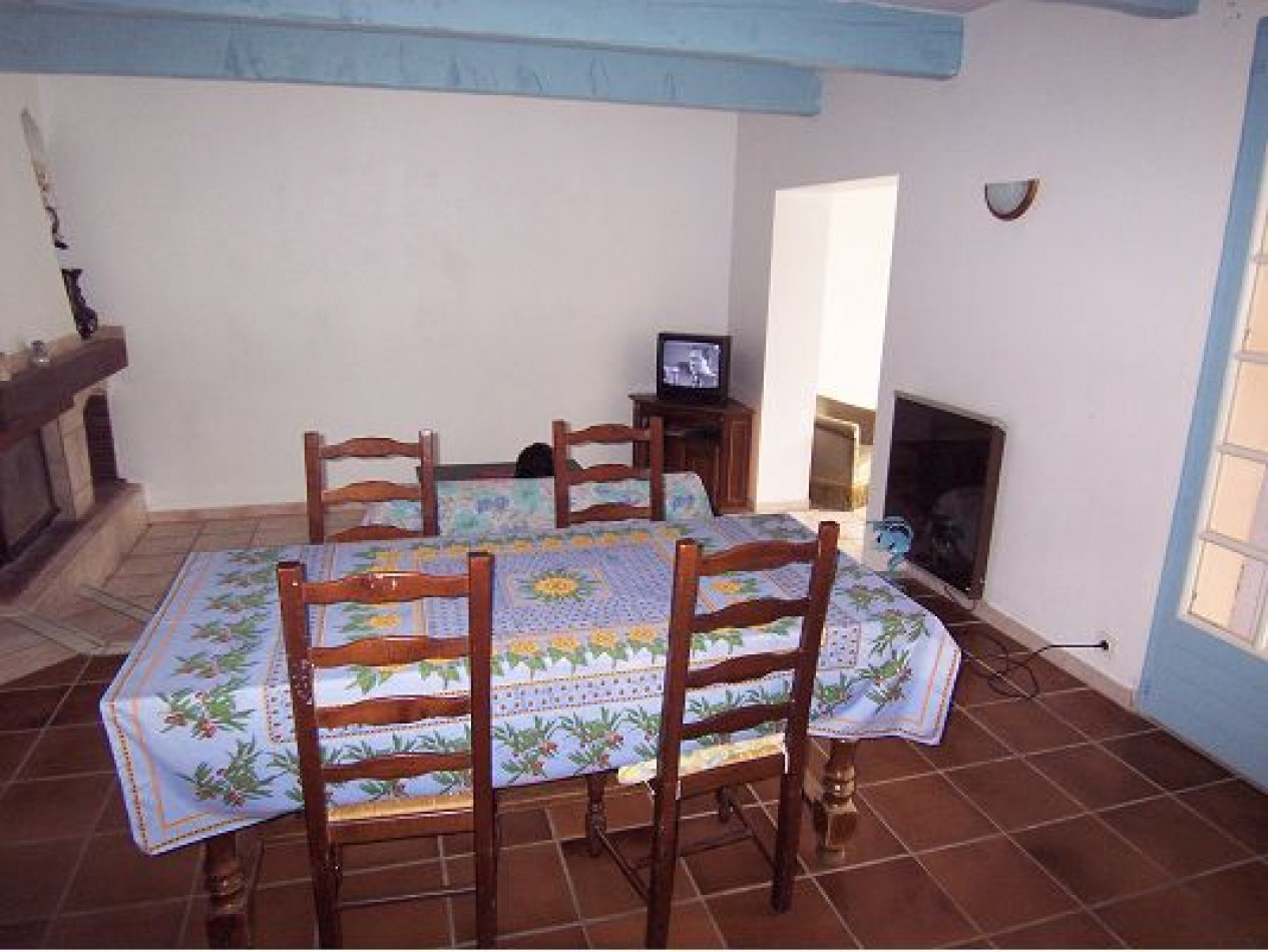 vente Maison Beziers - Photo 3