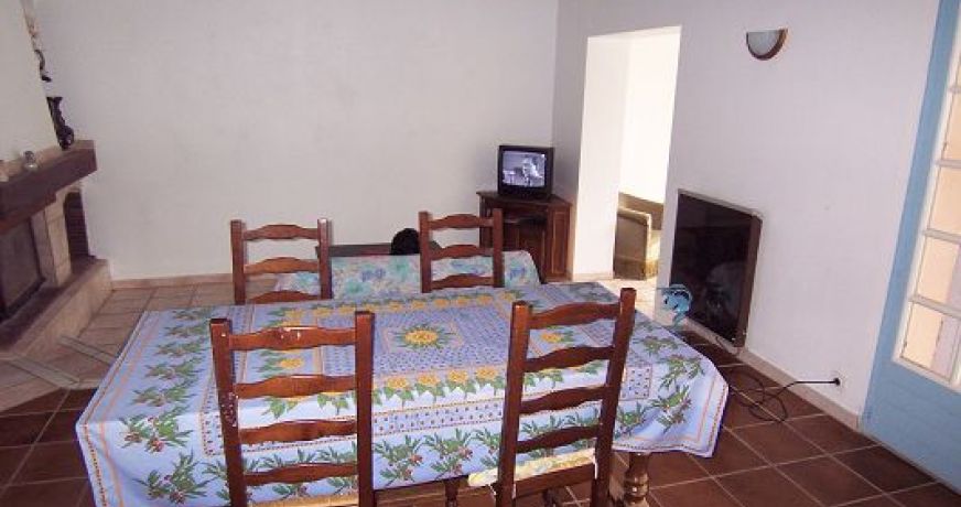 vente Maison Beziers