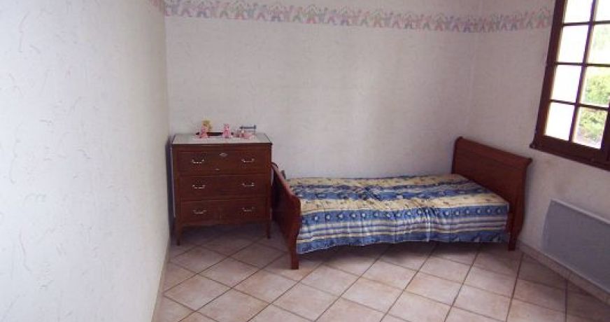 vente Maison Beziers