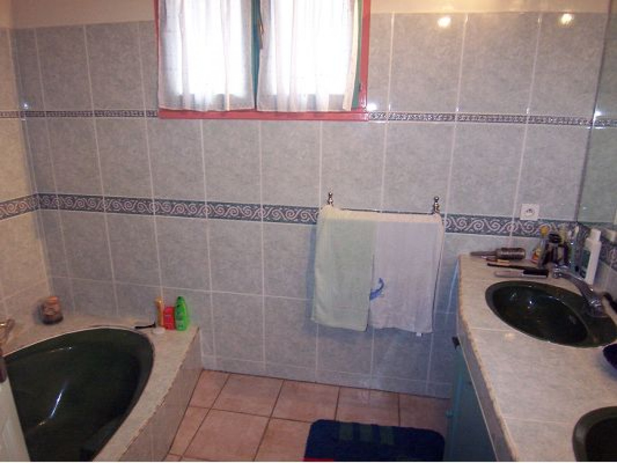 vente Maison Beziers - Photo 5