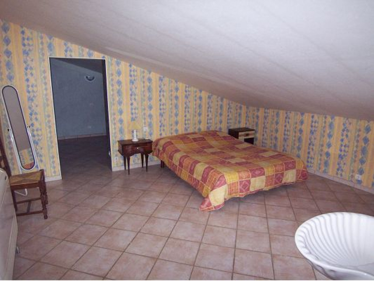 vente Maison Beziers - Photo 6