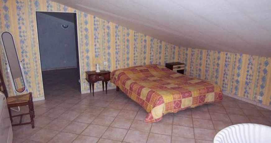 vente Maison Beziers