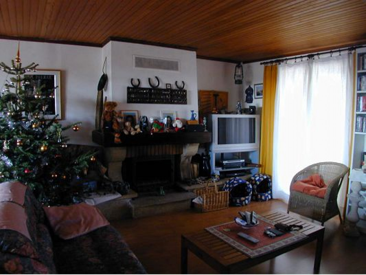 vente Villa Beziers - Photo 2