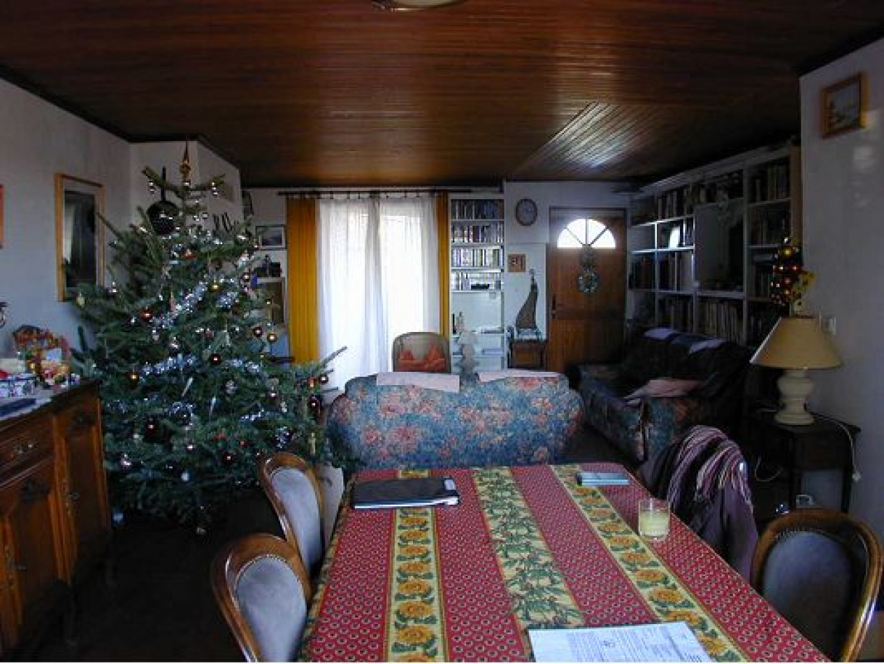 vente Villa Beziers - Photo 3