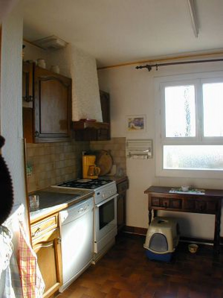 vente Villa Beziers - Photo 6